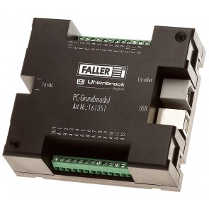 Faller 161351 - PC-BASISMODULE