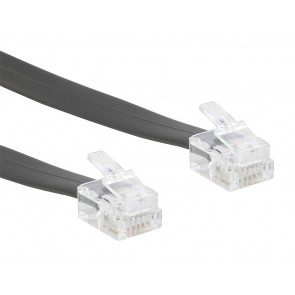 Faller 161391 - LOCONET KABEL 0,5 M 