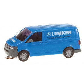 Faller 161583 - VW T5 TRANSPORTER (WIKING)