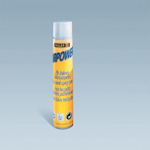 Faller 170983 - FALLER AIR POWER 750ML