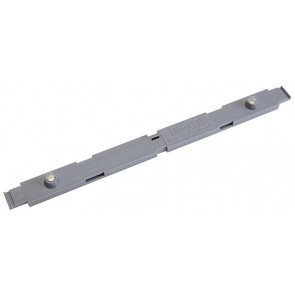 Faller 180659 - PERRONVERLICHTING LED