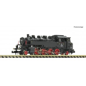 Fleischmann 708705 - Dampflok Rh 86 ÖBB            