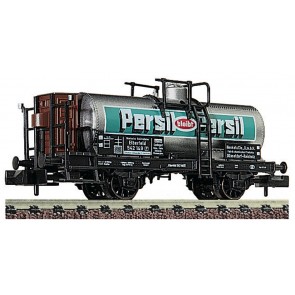 Fleischmann 843716 - Kesselwagen "Persil" DRG      