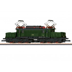 Marklin 88225 - E-Lok BR 194 DB