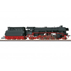 Marklin 88276 - Dampflok BR 042 Öl DB