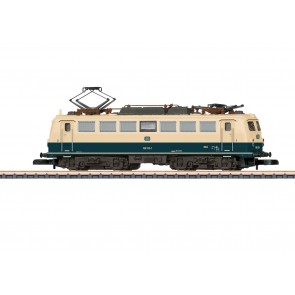 Marklin 88386 - E-Lok BR 139 DB