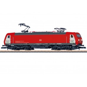 Marklin 88486 - E-Lok BR 185.2 DB Schenker