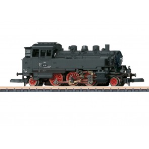 Marklin 88745 - Dampflok Reihe 64 ÖBB