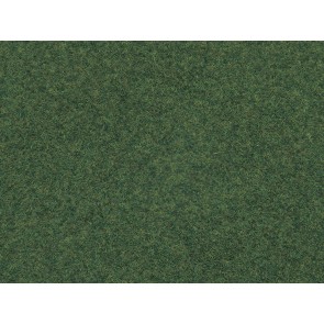 Noch 08322 - Streugras, olivgrün, 2,5 mm 
