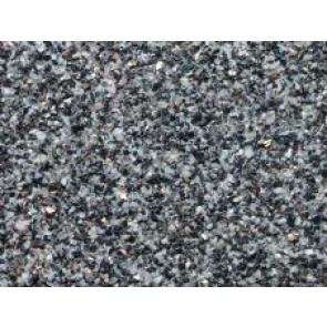 Noch 09163 - PROFI-Schotter "Granit", grau 