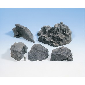 Noch 58451 - Struktur-Felsstücke "Granit"_02