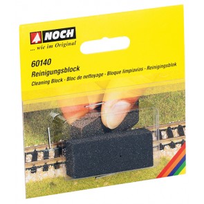 Noch 60140 - Reinigungsblock