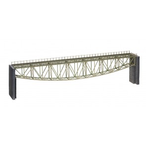 Noch 67028 - Fischbauchbrücke, 54 cm lang_02