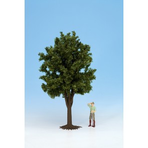 Noch 68020 - Obstbaum, grün, ca. 30 cm hoch