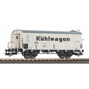 Piko 24505 - Kühlwg. Gkn Berlin DRG Ep II