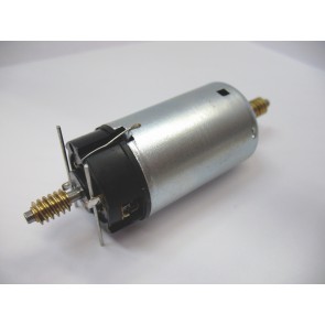 Piko 36004 - G-Motor mit Schnecken BR 194