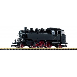 Piko 37212 - G-Dampflok BR 64 ÖBB III