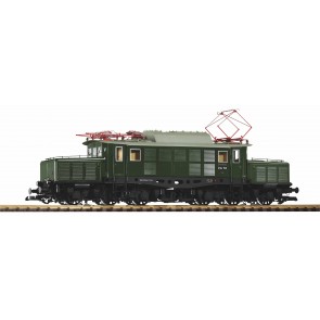 Piko 37437 - G-E-Lok BR E 94 DR III