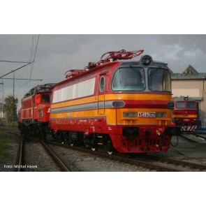 Piko 47549 - TT-E-LokSound BR 230 ČD VI + Next18 Dec.