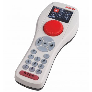 Piko 55823 - PIKO SmartControlwlan ControllerHandheld