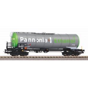 Piko 58983 - Knickkesselwg. Pannonia-Ethanol VI