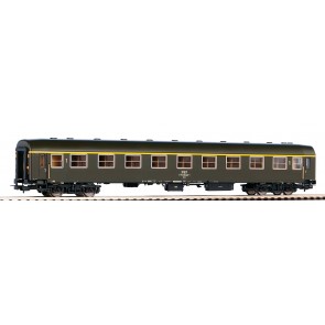 Piko 97180 - Personenwg. 112A PKP  V