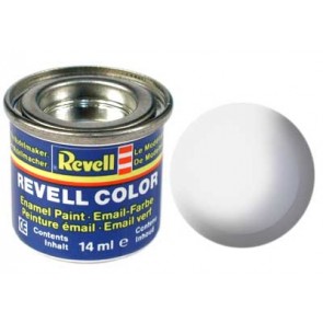 Revell 32104 - weiß, glänzend