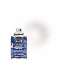 Revell 34101 - Spray farblos, glänzend