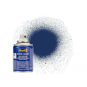 Revell 34200 - Spray RBR-blau