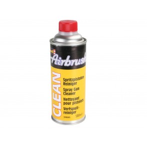 Revell 39005 - Airbrush Email Clean, 500ml