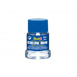 Revell 39611 - Color Mix, Verdünner 30ml