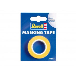 Revell 39695 - Masking Tape 10mm