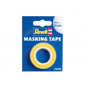 Revell 39696 - Masking Tape 20mm