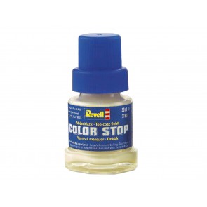 Revell 39801 - Color Stop 30ml