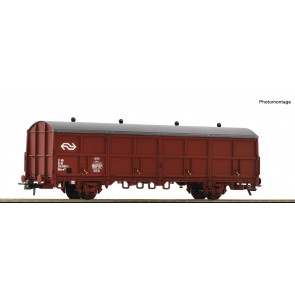 Roco 6600081 - Schiebewandwag. NS            