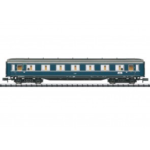 Trix 15599 - Personenwagen F-Zug F 41 Sena