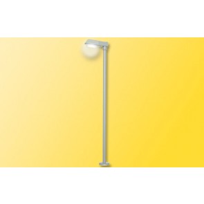 Viessmann 6092 - H0 Straßenleuchte,LED weiß