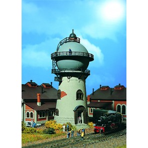 Vollmer 47543 - N Wasserturm