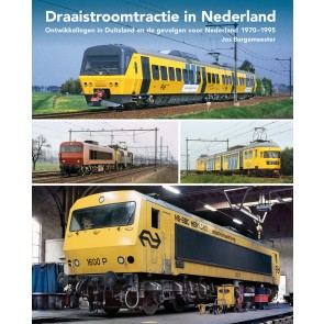 Uquilair 907151377 7 - Draaistroomtractie in Nederland