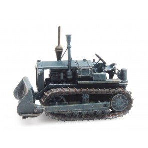 Artitec 387.377 - Hanomag K50 bulldozer