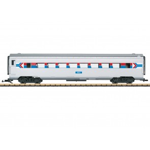 Lgb 36601 - Amtrak Personenwagen Phase I