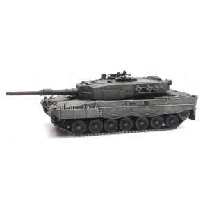 Artitec 1870126 - NL Leopard 2A4