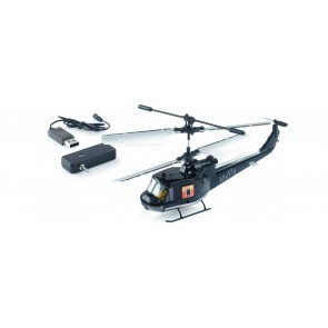 Revell 24066 - Smartphone helicopter myfly