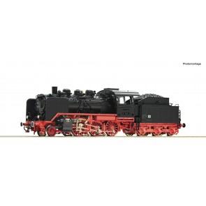 Roco 71212 - Stoomlocomotief 37 1009-2