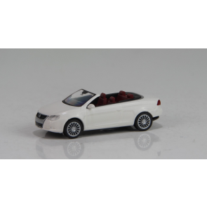 Wiking 062 01 - VW Eos